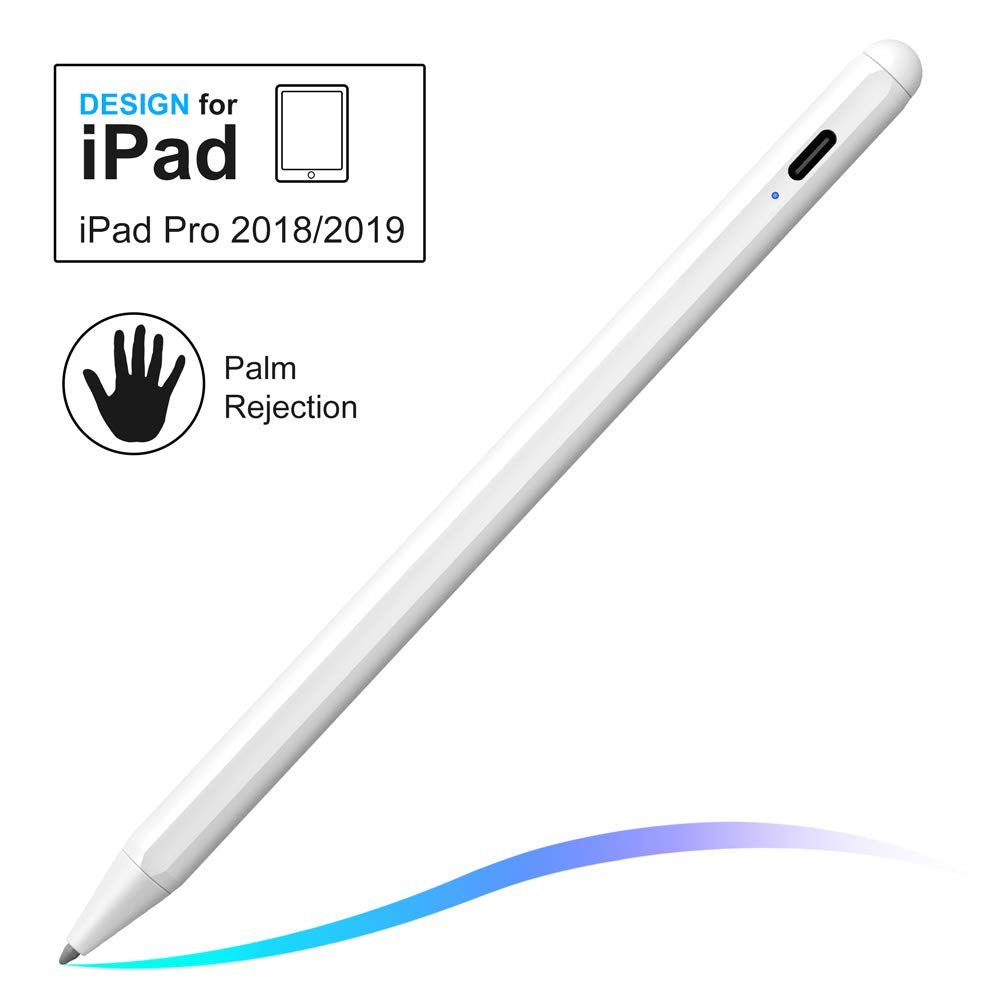 Stylus Pencil for iPad