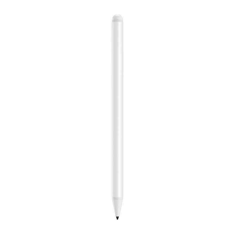 Stylus Pencil for iPad